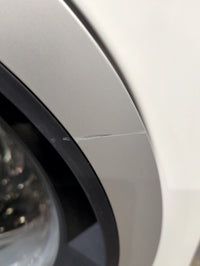 Lave-Linge Hublot 9 kg Reconditionné BOSCH WAT28619FF
