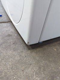 Lave-Linge Hublot 9 kg Reconditionné BOSCH WAT28619FF : détails