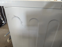 Lave-Linge Hublot 8 kg Reconditionné LG F84802WH : détails