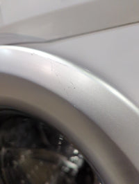 Lave-Linge Hublot 7 kg Reconditionné LG F74791WH : détails