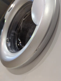 Lave-Linge Hublot 7 kg Reconditionné LG F74791WH : détails
