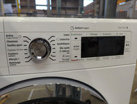 Lave-Linge Hublot 9 kg Reconditionné BOSCH WAW28750FF