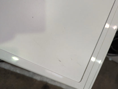 Lave-Linge Hublot 9 kg Reconditionné BOSCH WAW28750FF : détails