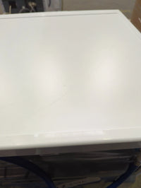 Lave-Linge Hublot 9 kg Reconditionné BOSCH WAW28750FF : détails