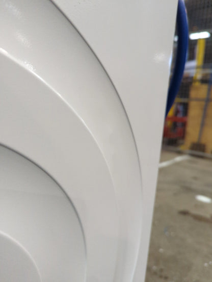 Lave-Linge Hublot 9 kg Reconditionné BOSCH WAW28750FF : détails