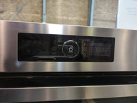 Four Chaleur Tournante 65 L Reconditionné WHIRLPOOL AKZ 626/IX