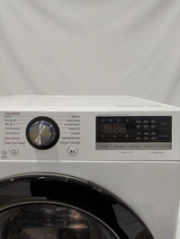 Lave-Linge Hublot 9 kg Reconditionné LG F94N25WHS