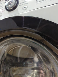 Lave-Linge Hublot 9 kg Reconditionné LG F94N25WHS : détails