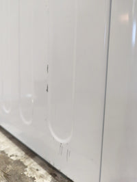 Lave-Linge Hublot 9 kg Reconditionné LG F94N25WHS : détails