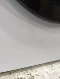 Lave-Linge Hublot 9 kg Reconditionné LG F94N25WHS : détails