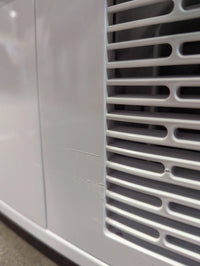 Seche-Linge Pompe À Chaleur 8 kg Reconditionné PROLINE PROHP81 : détails