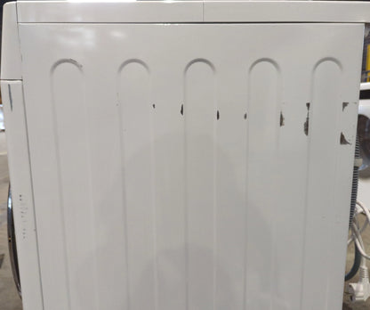 Lave-Linge Hublot 9 kg Reconditionné LG F94J72WHST : détails