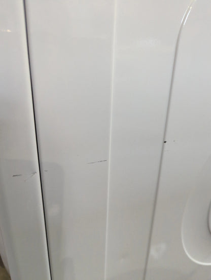 Seche-Linge Pompe À Chaleur 8 kg Reconditionné HOTPOINT ARISTON NT M11 82SK FR : détails