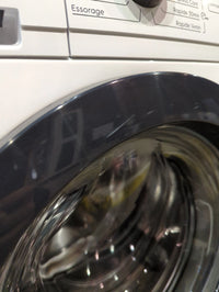 Lave-Linge Hublot 8 kg Reconditionné ELECTROLUX EW2F1284GF : détails