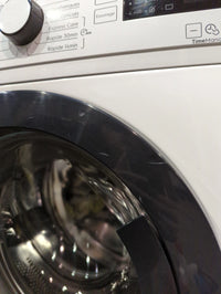 Lave-Linge Hublot 8 kg Reconditionné ELECTROLUX EW2F1284GF : détails