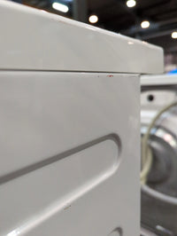 Lave-Linge Hublot 8 kg Reconditionné ELECTROLUX EW2F1284GF : détails