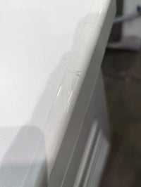 Lave-Linge Hublot 8 kg Reconditionné ELECTROLUX EW2F1284GF : détails