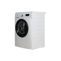 Lave-Linge Hublot 8 kg Reconditionné ELECTROLUX EW2F1284GF : vue du côté droit