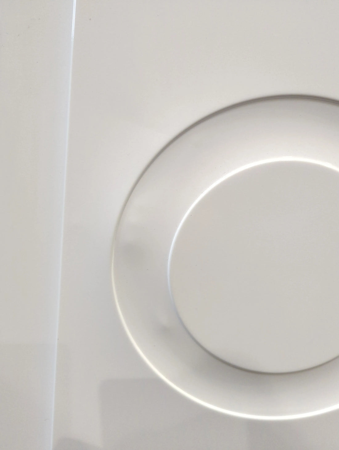 Lave-Linge Hublot 8 kg Reconditionné WHIRLPOOL ZEN8 : détails