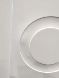 Lave-Linge Hublot 8 kg Reconditionné WHIRLPOOL ZEN8 : détails