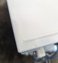 Lave-Linge Hublot 8 kg Reconditionné WHIRLPOOL ZEN8 : détails