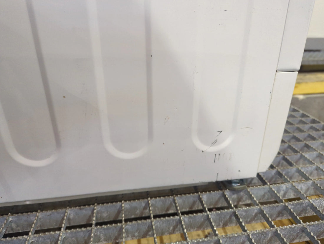 Lave-Linge Hublot 8 kg Reconditionné LG F82892WH : détails