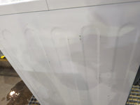 Lave-Linge Hublot 8 kg Reconditionné LG F82892WH : détails