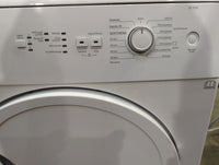 Seche-Linge Condensation 7 kg Reconditionné BEKO DC7132
