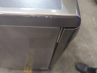 Lave-Vaisselle Pose Libre 15 Cvts Reconditionné CANDY CDPM7575X : détails
