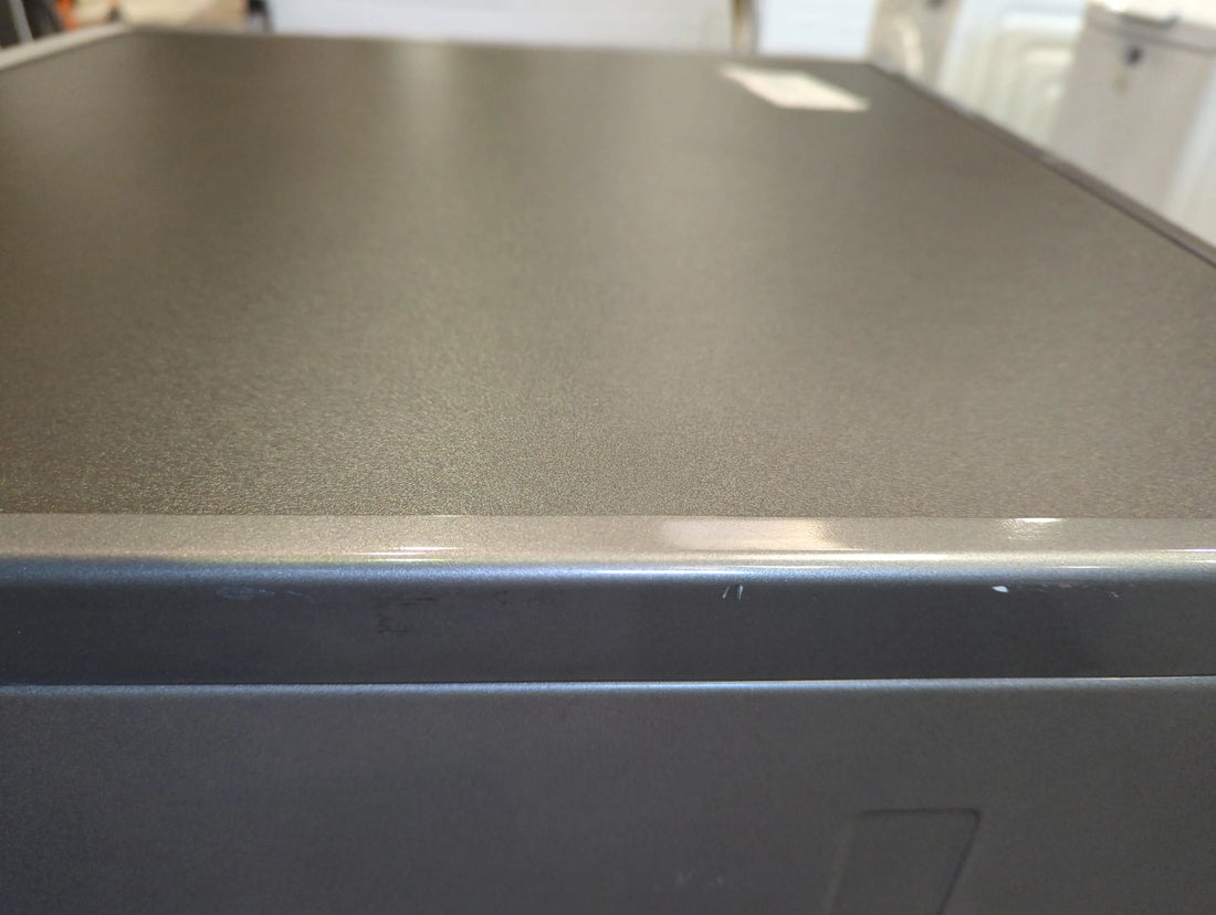 Lave-Vaisselle Pose Libre 15 Cvts Reconditionné CANDY CDPM7575X : détails