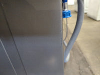 Lave-Vaisselle Pose Libre 15 Cvts Reconditionné CANDY CDPM7575X : détails