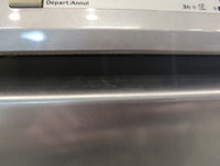 Lave-Vaisselle Pose Libre 15 Cvts Reconditionné CANDY CDPM7575X : détails