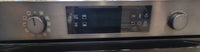 Four Chaleur Tournante 75 L Reconditionné SAMSUNG NV75K5571RM