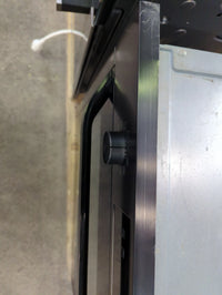 Four Chaleur Tournante 75 L Reconditionné SAMSUNG NV75K5571RM : détails