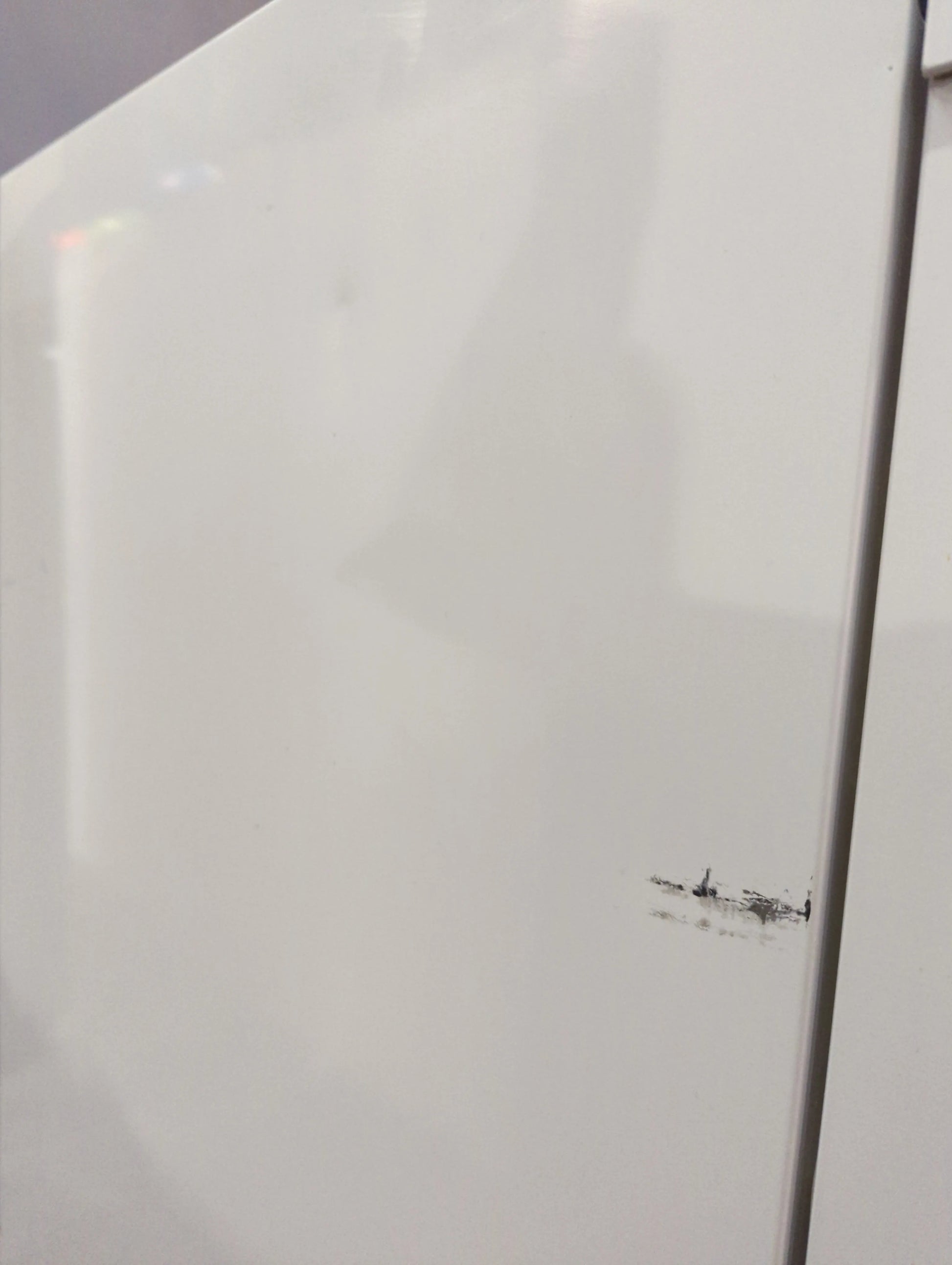 Lave-Vaisselle Pose Libre 12 Cvts Reconditionné BOSCH SMS40E62EU : détails
