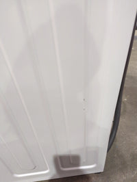 Lave-Linge Hublot 7 kg Reconditionné SCHNEIDER SCFL712E : vue du côté droit