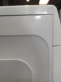Lave-Linge Hublot 7 kg Reconditionné WHIRLPOOL FWL71452WFR : détails