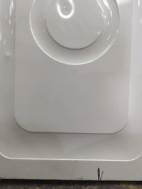 Lave-Linge Hublot 7 kg Reconditionné WHIRLPOOL FWL71452WFR : détails