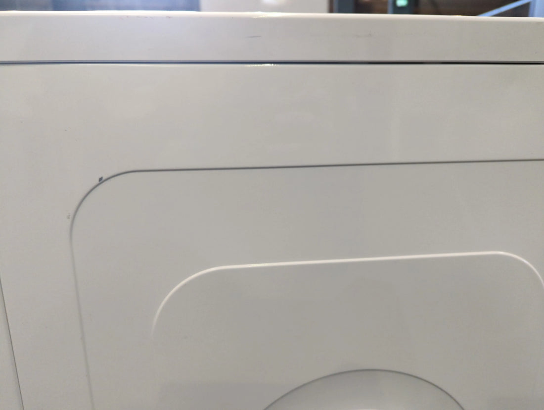 Seche-Linge Condensation 8 kg Reconditionné INDESIT IND 80111 : détails