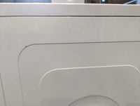 Seche-Linge Condensation 8 kg Reconditionné INDESIT IND 80111 : détails
