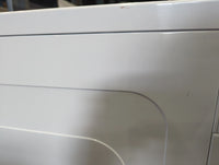 Seche-Linge Condensation 8 kg Reconditionné INDESIT IND 80111 : détails