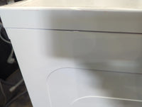 Seche-Linge Condensation 8 kg Reconditionné INDESIT IND 80111 : détails