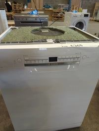 Lave-Vaisselle Pose Libre 13 Cvts Reconditionné BOSCH SMS2HVW72E