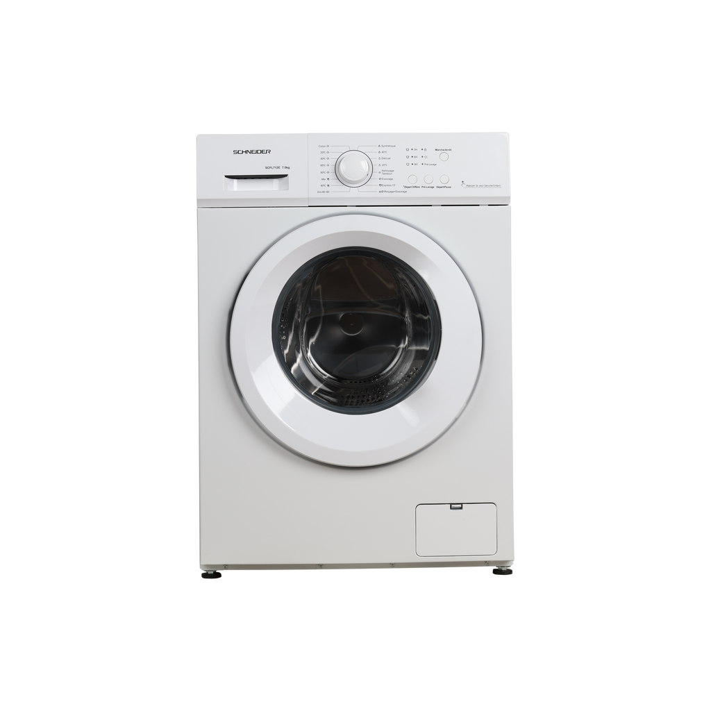 Sitemapcdatahttpsshopinf Inetcomma Machine A Laver Essore Plus