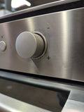 Four Chaleur Tournante 67 L Reconditionné WHIRLPOOL AKZM754IX : détails