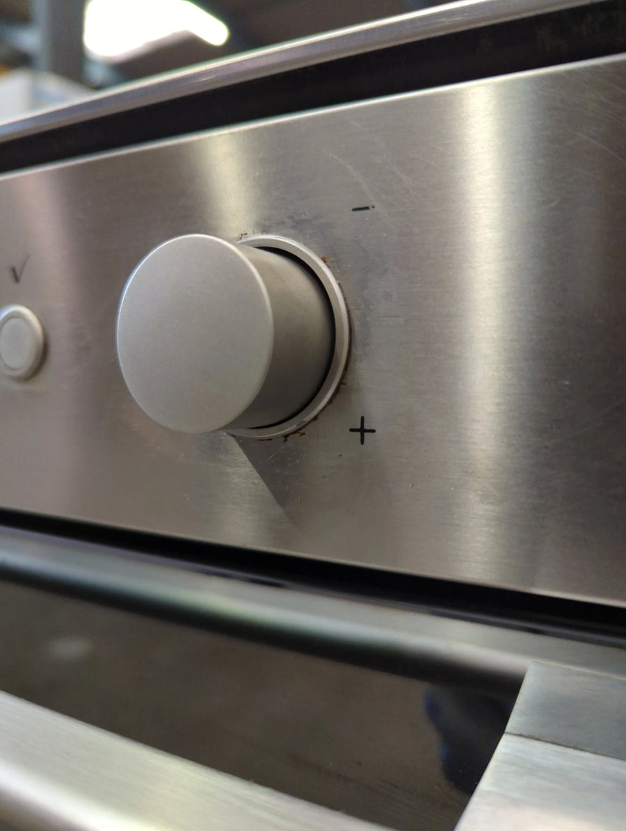 Four Chaleur Tournante 67 L Reconditionné WHIRLPOOL AKZM754IX : détails