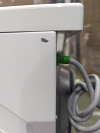 Seche-Linge Condensation 7 kg Reconditionné BOSCH WTN85200FF : détails