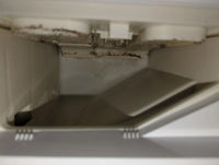 Lave-Linge Hublot 6 kg Reconditionné BOSCH WAB24211FF : détails