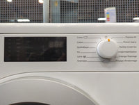 Lave-Linge Hublot 7 kg Reconditionné MIELE WDB 020