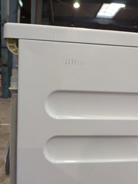 Lave-Linge Hublot 7 kg Reconditionné MIELE WDB 020 : détails